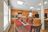 5256 County Road 469 - Photo 22