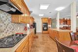 5256 County Road 469 - Photo 23