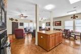 5256 County Road 469 - Photo 24