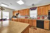 5256 County Road 469 - Photo 25