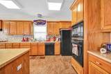 5256 County Road 469 - Photo 26