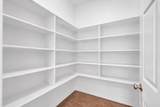 5256 County Road 469 - Photo 27