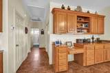 5256 County Road 469 - Photo 28