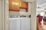 5256 County Road 469 - Photo 29