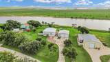 5256 County Road 469 - Photo 3