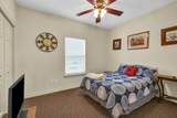 5256 County Road 469 - Photo 30