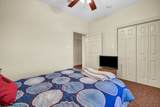 5256 County Road 469 - Photo 31