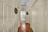 5256 County Road 469 - Photo 32