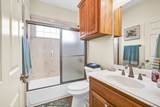 5256 County Road 469 - Photo 33
