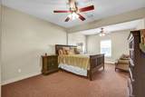 5256 County Road 469 - Photo 34