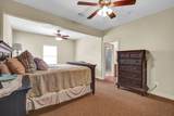 5256 County Road 469 - Photo 35