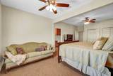5256 County Road 469 - Photo 36