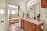 5256 County Road 469 - Photo 37