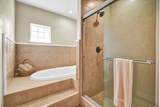5256 County Road 469 - Photo 38