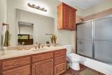 5256 County Road 469 - Photo 39