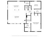 5256 County Road 469 - Photo 40