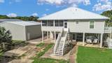 5256 County Road 469 - Photo 41