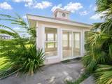 5256 County Road 469 - Photo 42