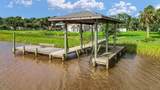5256 County Road 469 - Photo 43