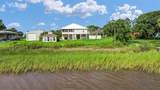 5256 County Road 469 - Photo 44