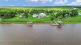 5256 County Road 469 - Photo 45