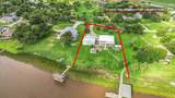 5256 County Road 469 - Photo 46