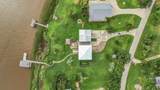 5256 County Road 469 - Photo 47