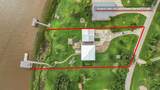 5256 County Road 469 - Photo 48