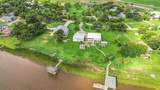 5256 County Road 469 - Photo 49