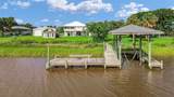 5256 County Road 469 - Photo 5