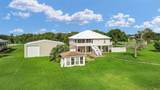 5256 County Road 469 - Photo 6