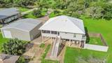 5256 County Road 469 - Photo 7