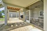 5256 County Road 469 - Photo 8