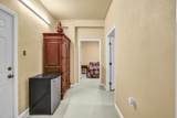 5256 County Road 469 - Photo 9