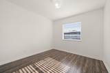 1257 Witte Road - Photo 28