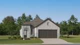 11657 Lazy Oak Creek Drive - Photo 1