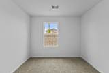 3052 Helios Haven Drive - Photo 10
