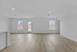 3052 Helios Haven Drive - Photo 11