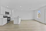 3052 Helios Haven Drive - Photo 12