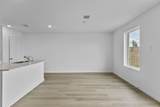 3052 Helios Haven Drive - Photo 13