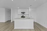 3052 Helios Haven Drive - Photo 14