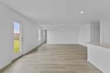 3052 Helios Haven Drive - Photo 15