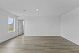 3052 Helios Haven Drive - Photo 16