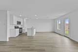 3052 Helios Haven Drive - Photo 17