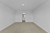 3052 Helios Haven Drive - Photo 18