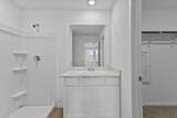 3052 Helios Haven Drive - Photo 19