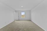3052 Helios Haven Drive - Photo 20