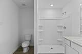 3052 Helios Haven Drive - Photo 22