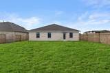 3052 Helios Haven Drive - Photo 24