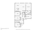 3052 Helios Haven Drive - Photo 25
